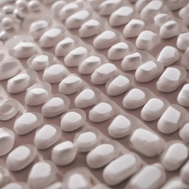 Aciclovir tabletten frei verkäuflich
